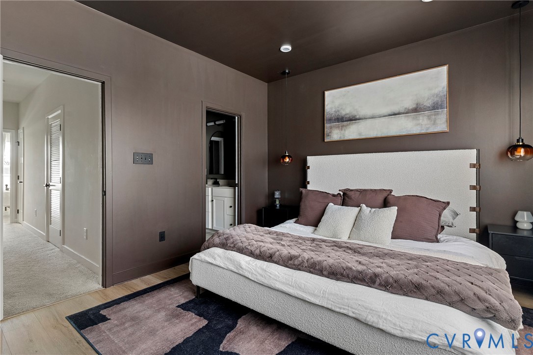 1303 Ewing Park Loop