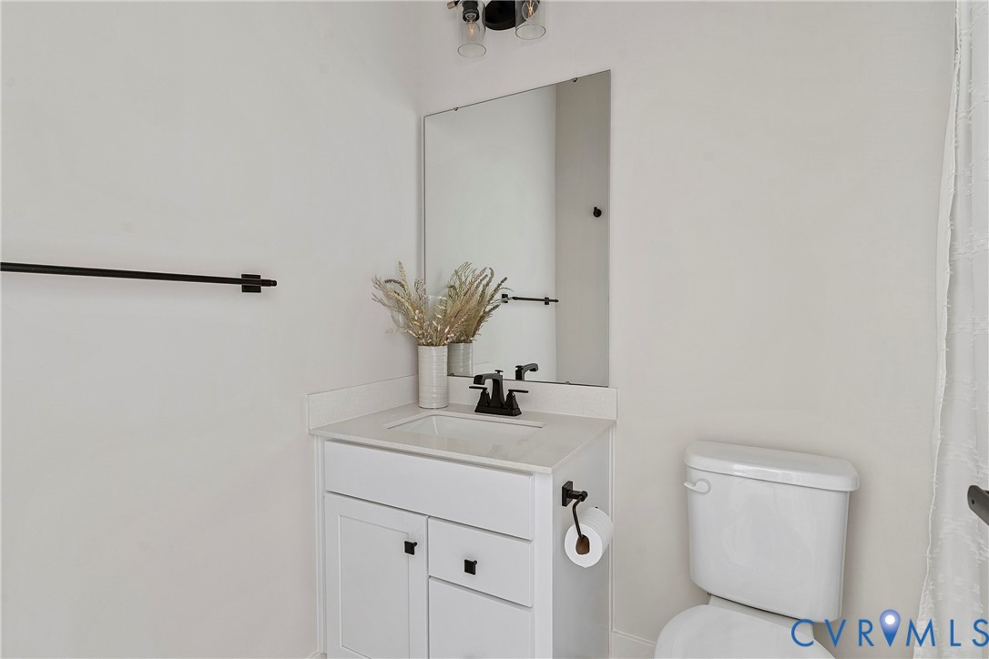 1303 Ewing Park Loop