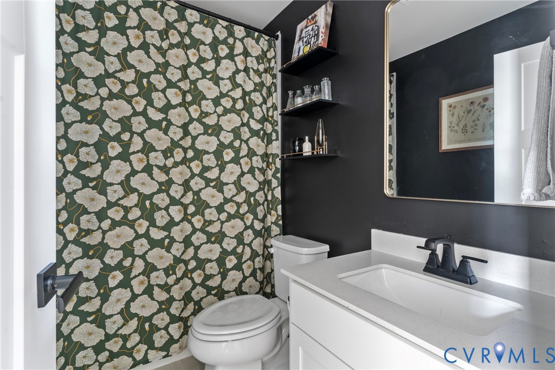 1303 Ewing Park Loop