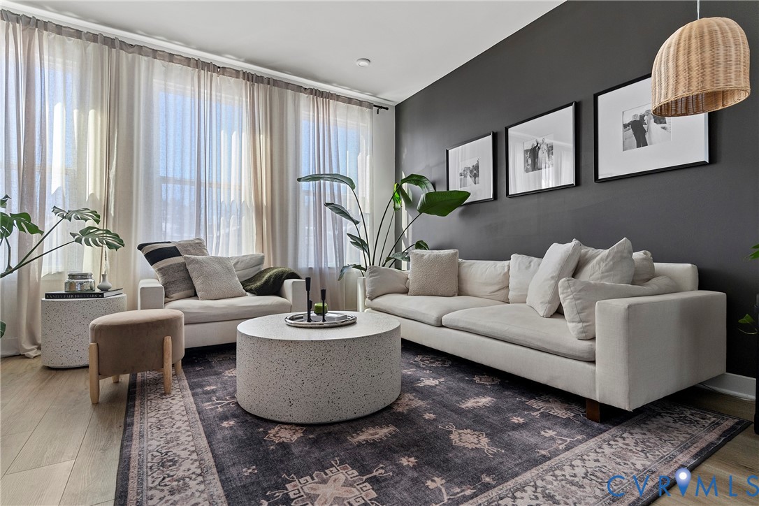 1303 Ewing Park Loop