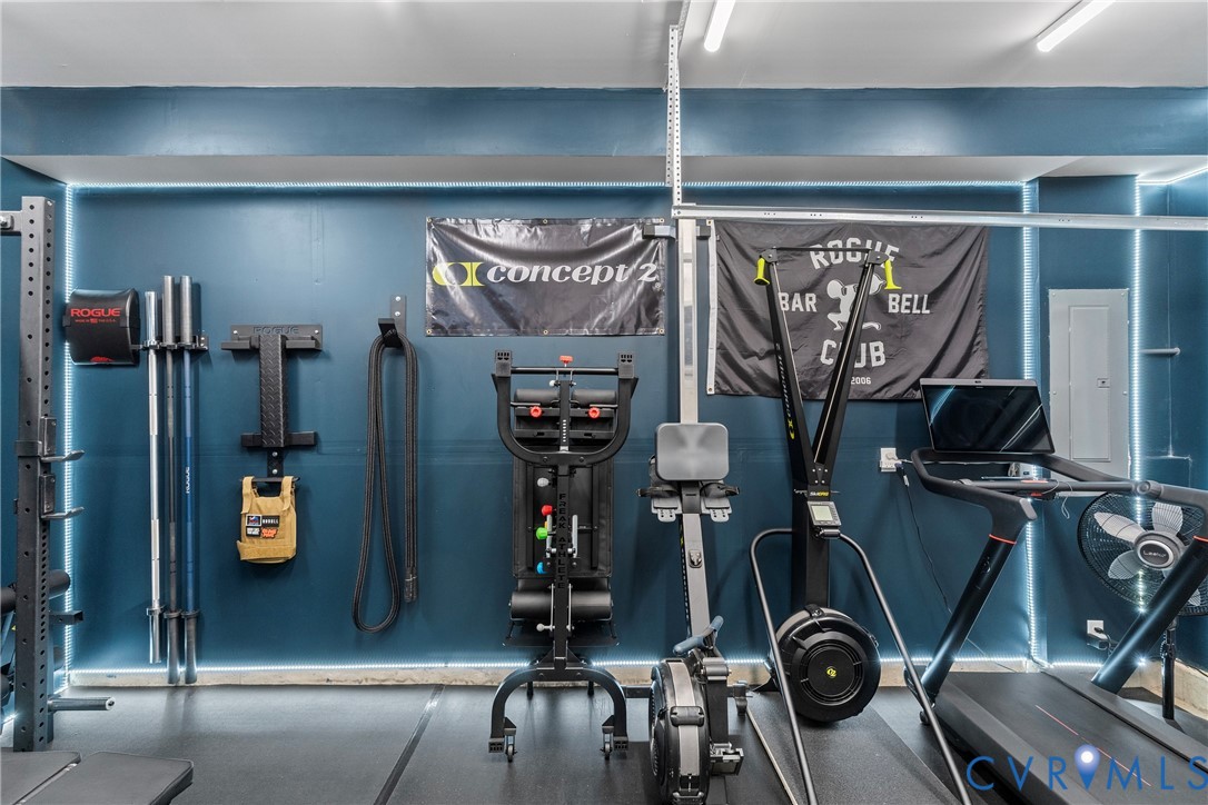 1303 Ewing Park Loop