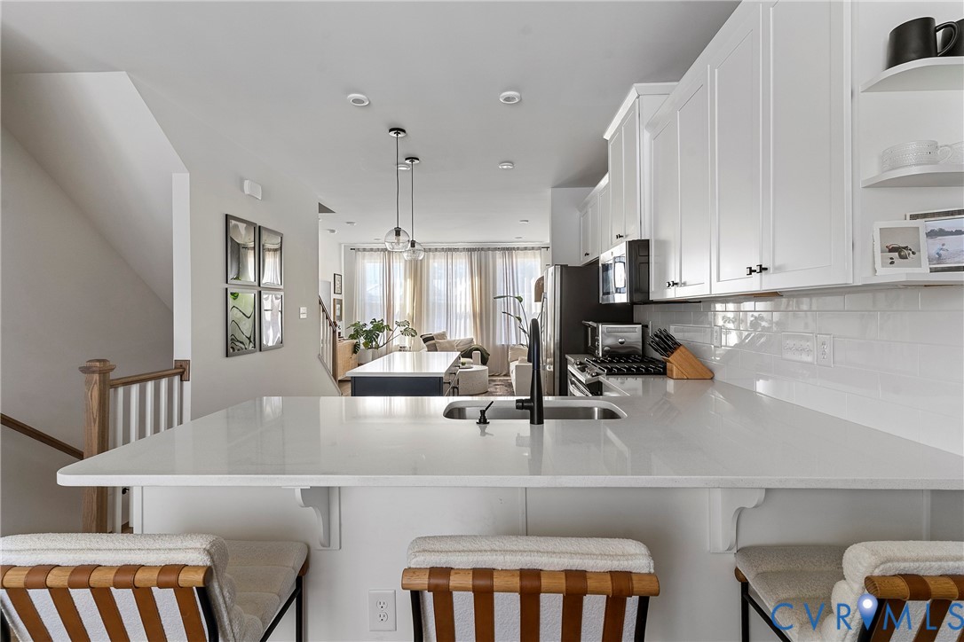 1303 Ewing Park Loop