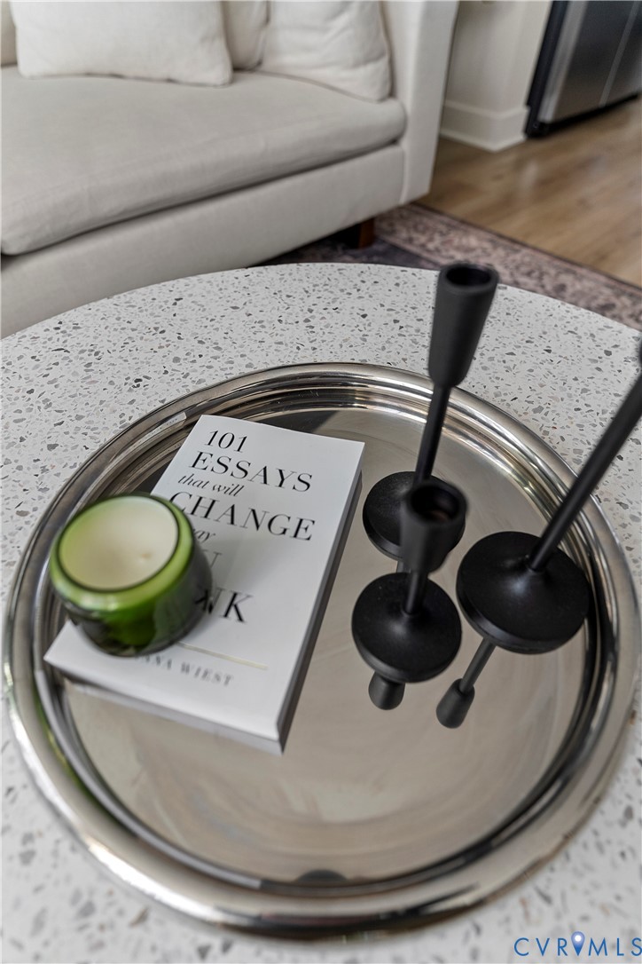 1303 Ewing Park Loop