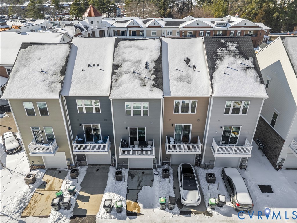 1303 Ewing Park Loop