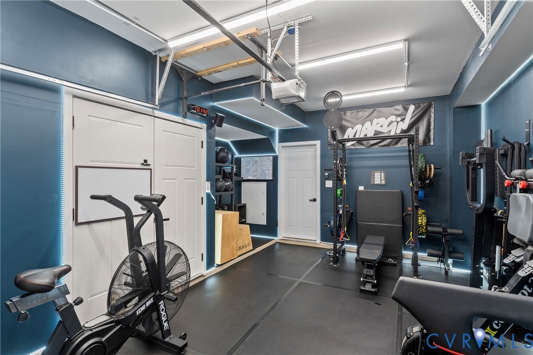 1303 Ewing Park Loop