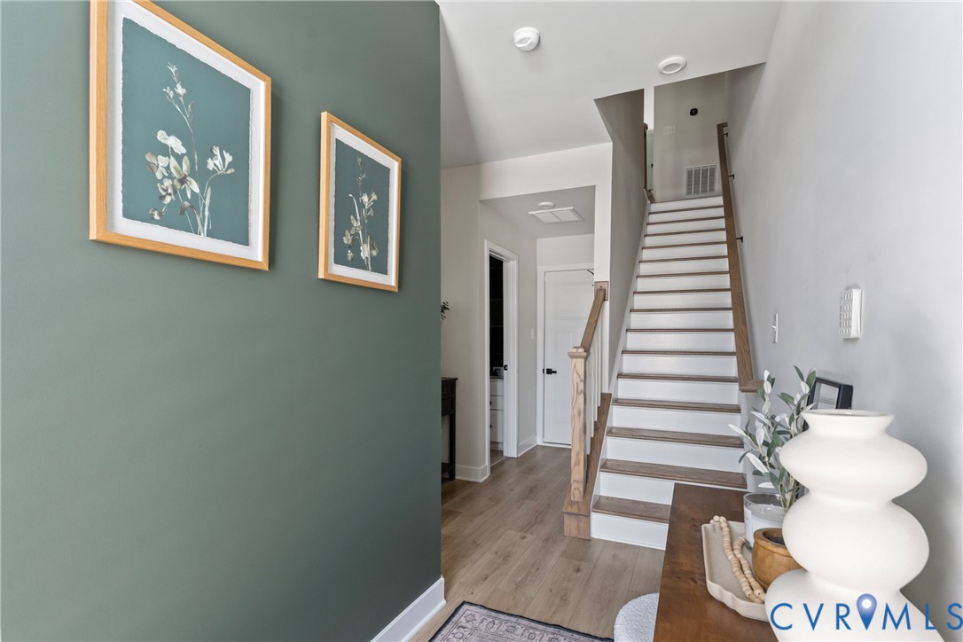 1303 Ewing Park Loop