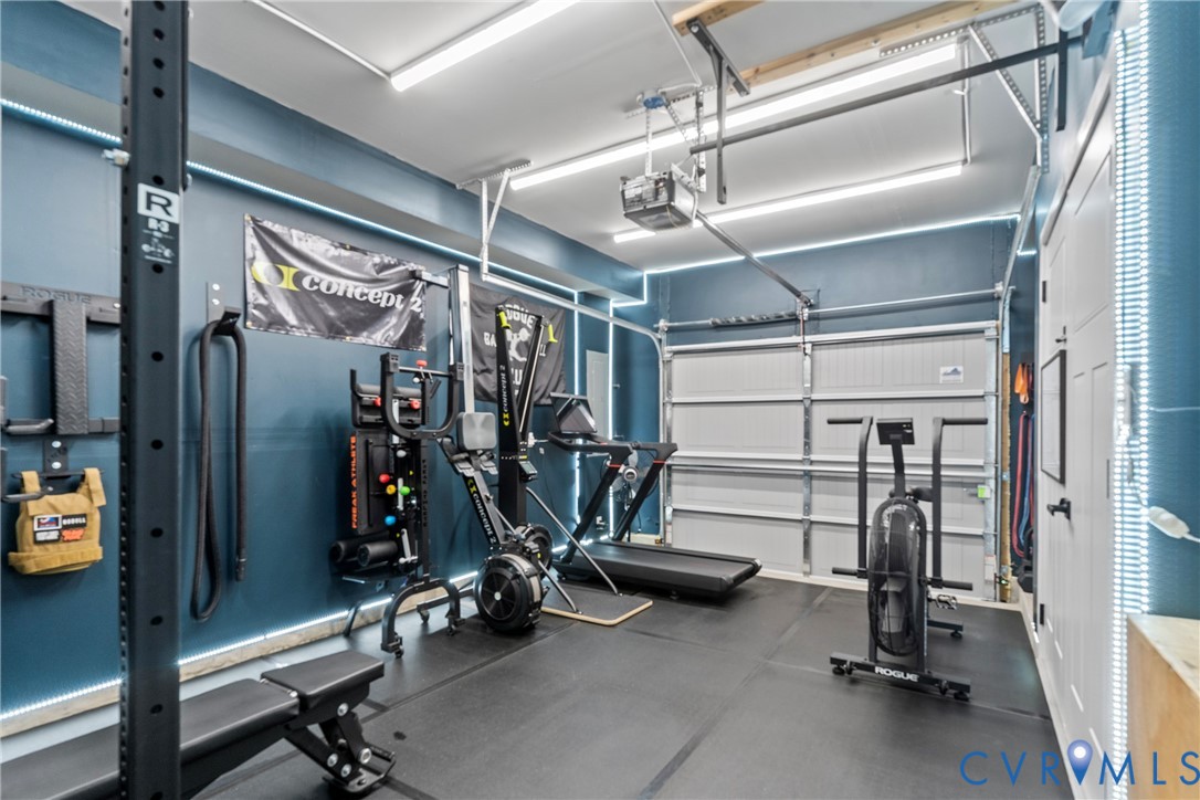 1303 Ewing Park Loop