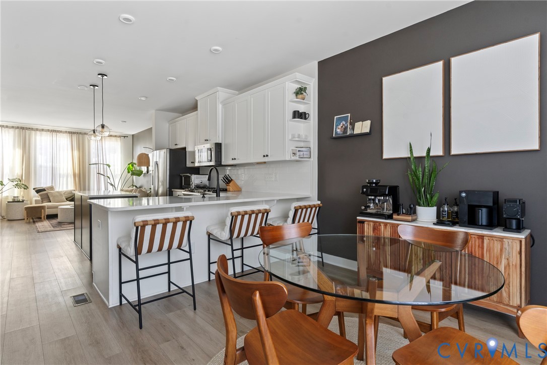 1303 Ewing Park Loop