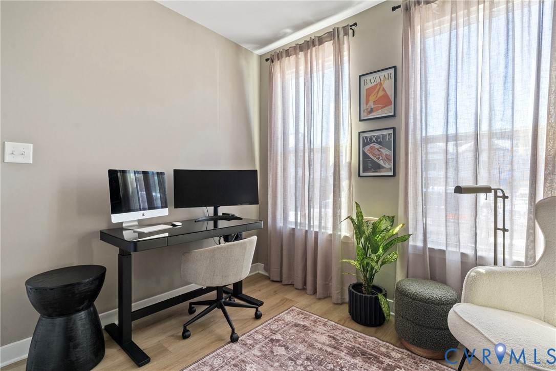 1303 Ewing Park Loop