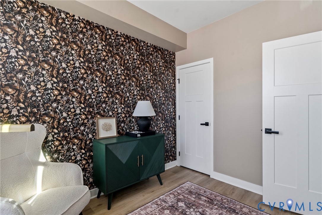 1303 Ewing Park Loop