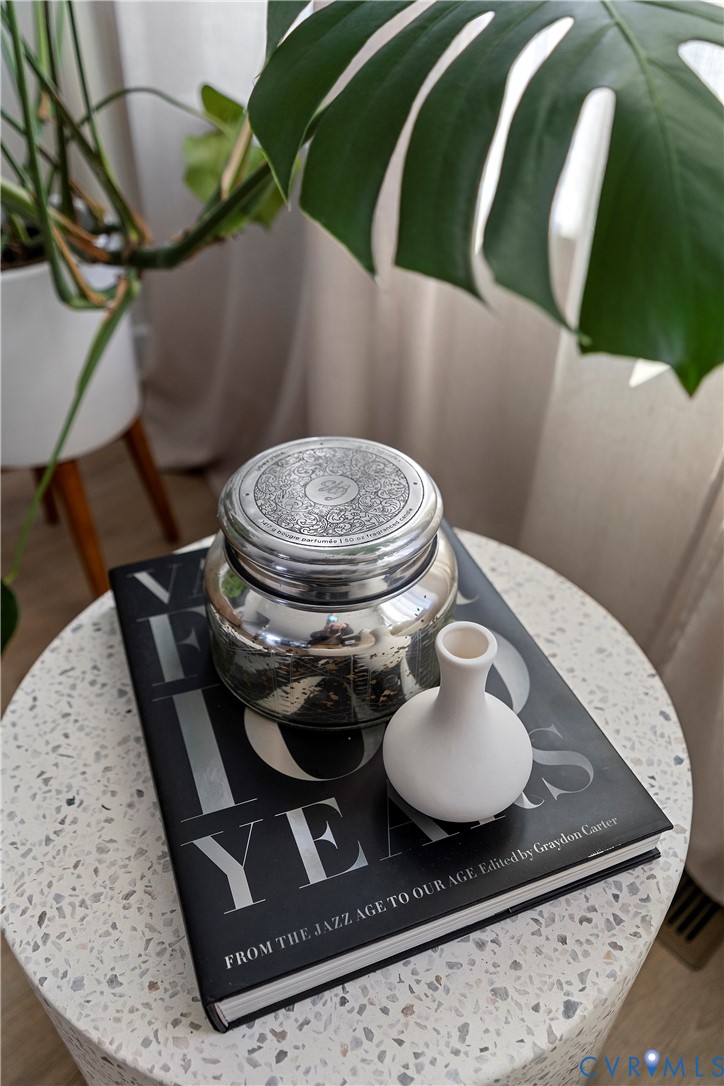 1303 Ewing Park Loop