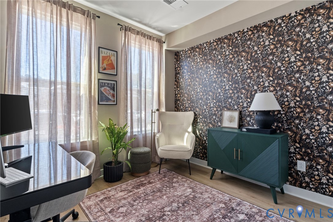 1303 Ewing Park Loop