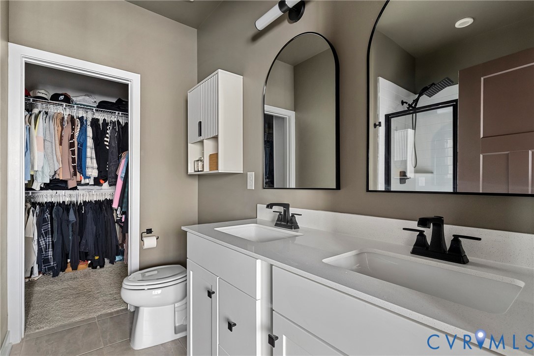 1303 Ewing Park Loop