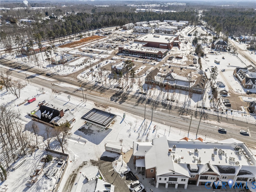 1303 Ewing Park Loop