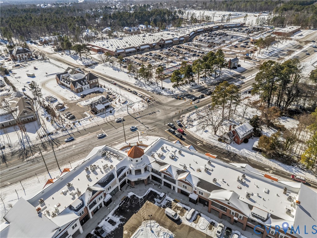 1303 Ewing Park Loop