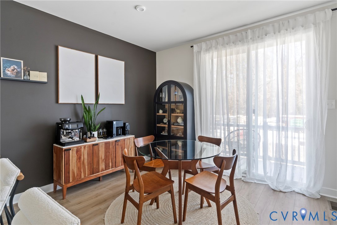 1303 Ewing Park Loop