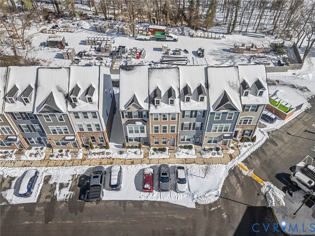 1303 Ewing Park Loop