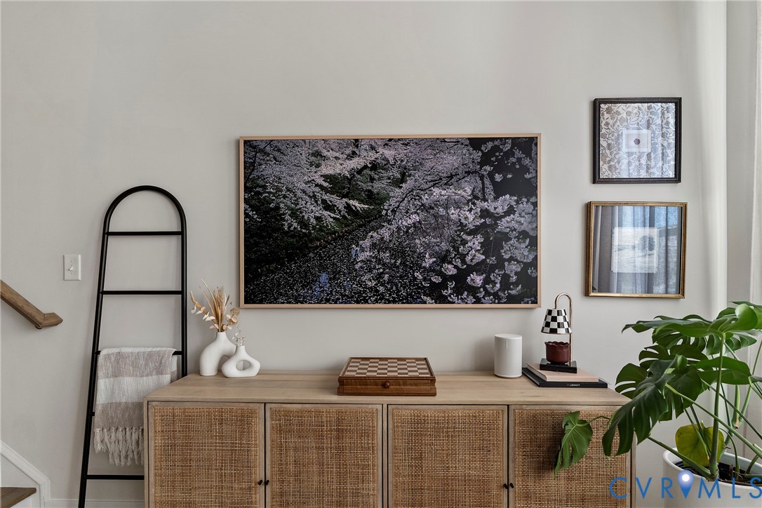 1303 Ewing Park Loop