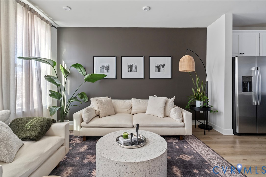 1303 Ewing Park Loop