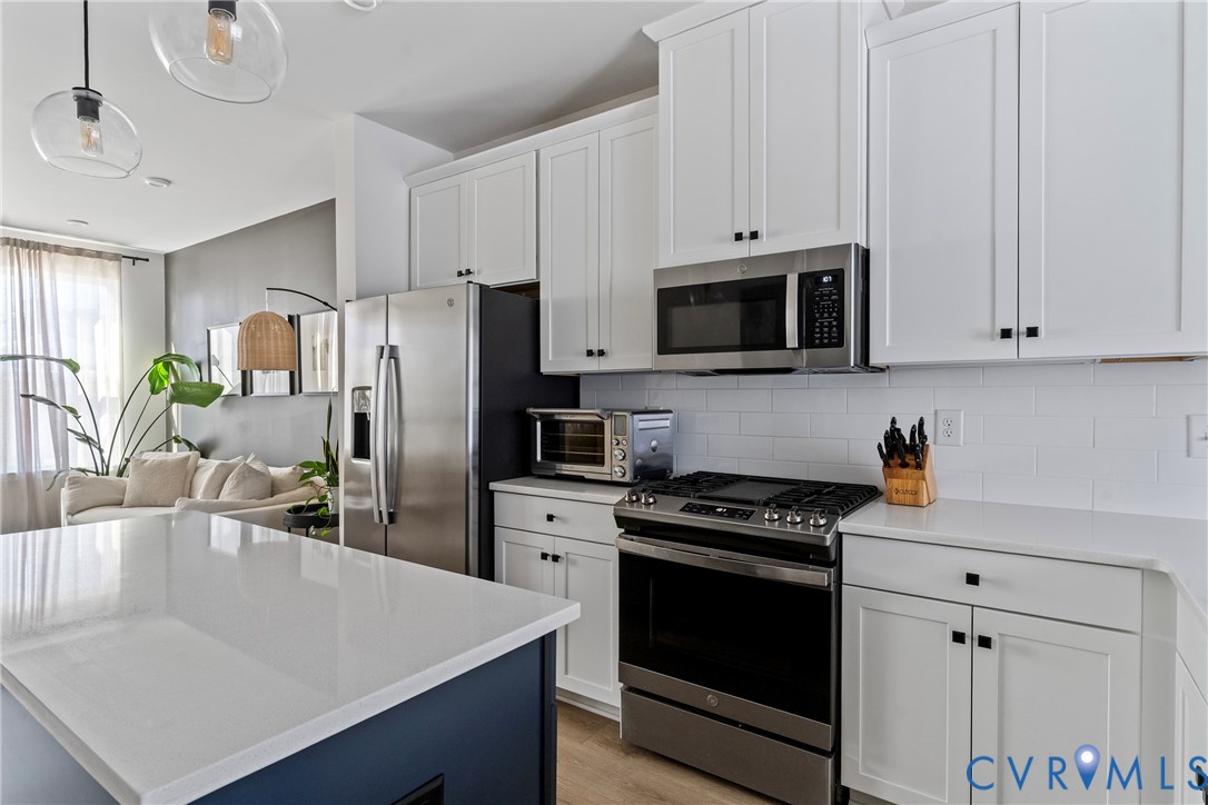 1303 Ewing Park Loop