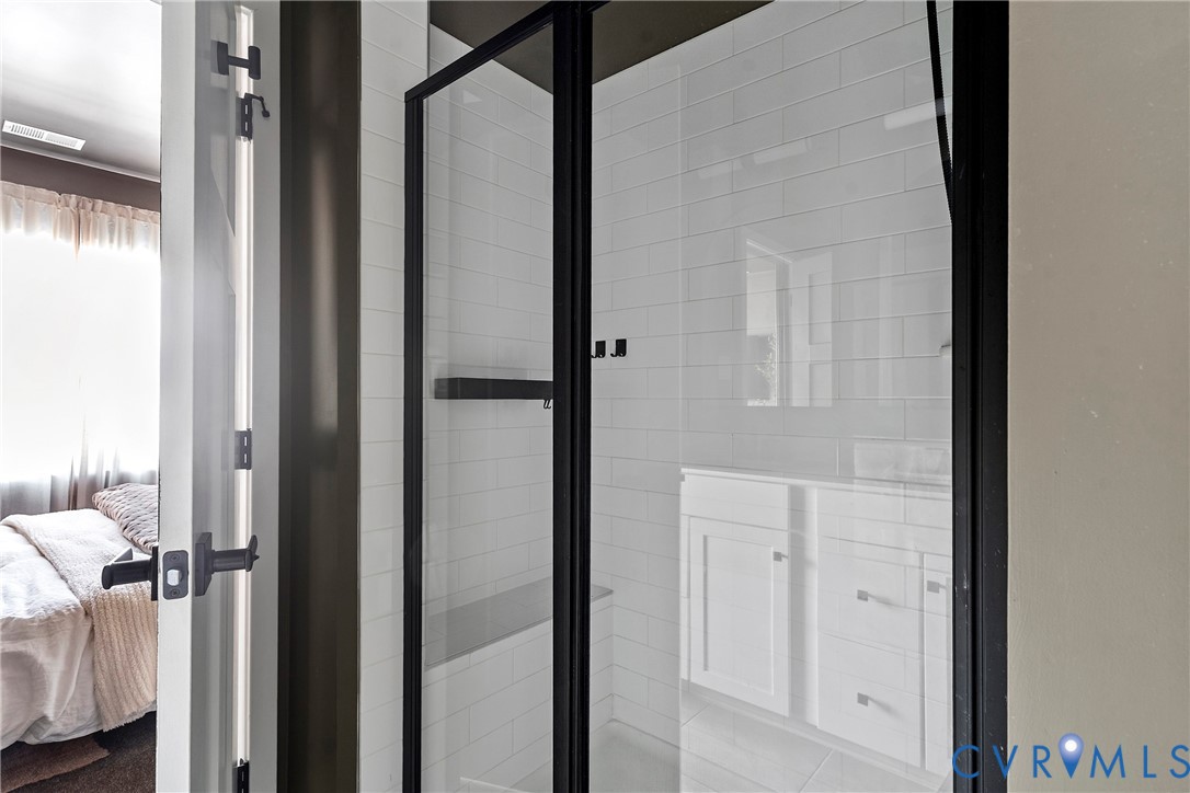 1303 Ewing Park Loop