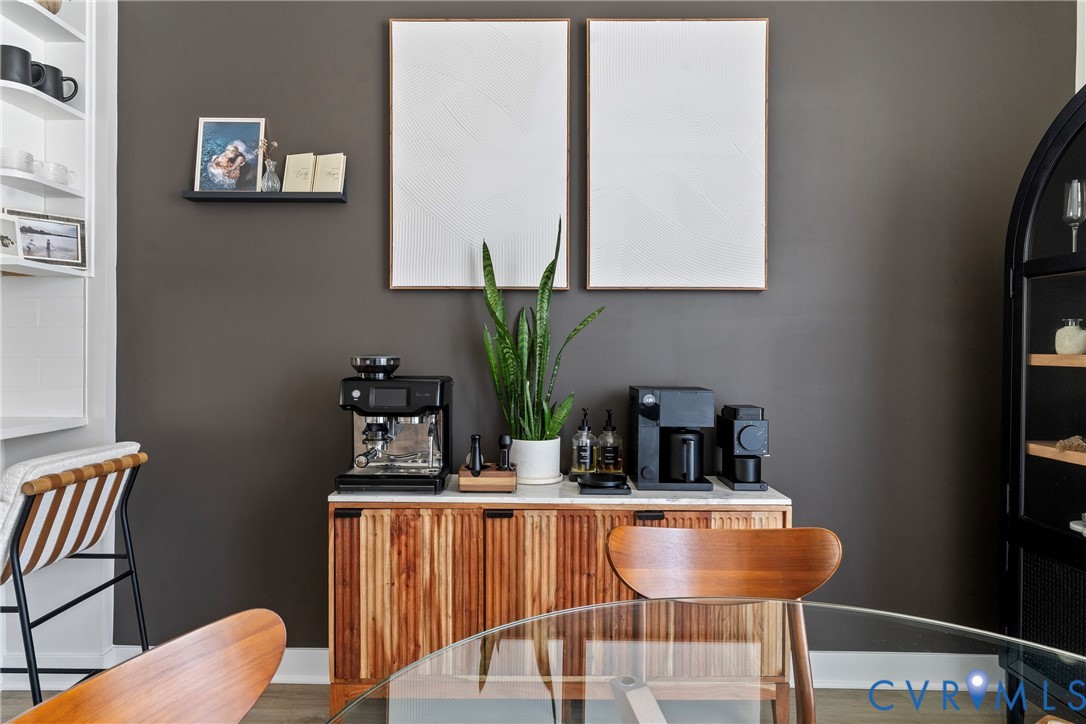 1303 Ewing Park Loop