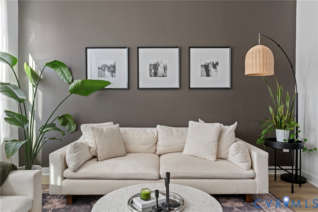 1303 Ewing Park Loop