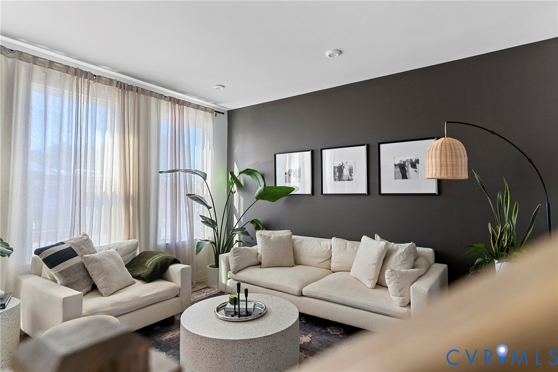 1303 Ewing Park Loop