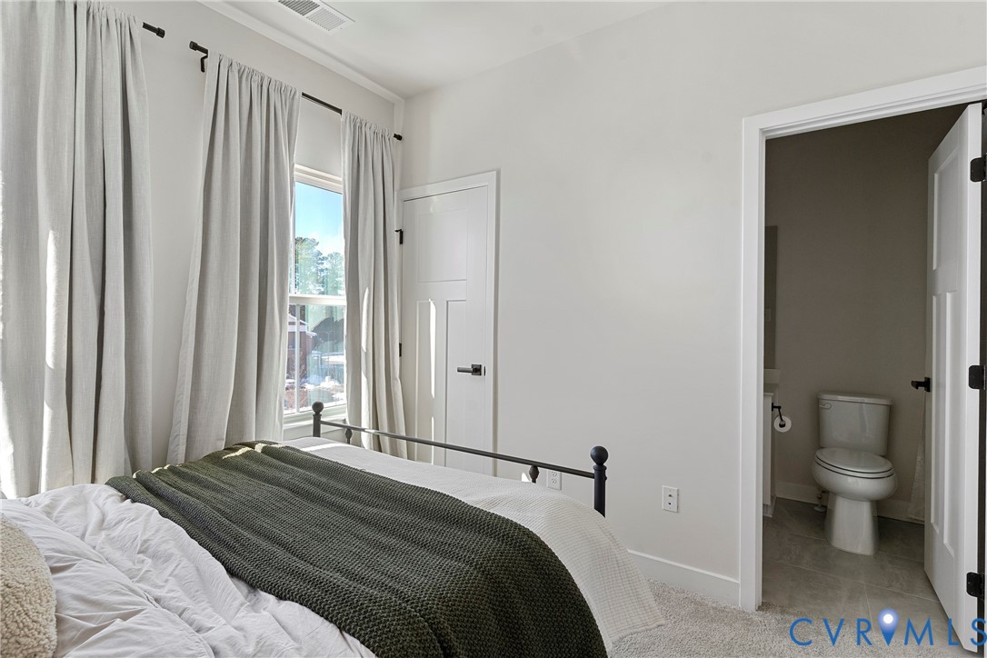 1303 Ewing Park Loop