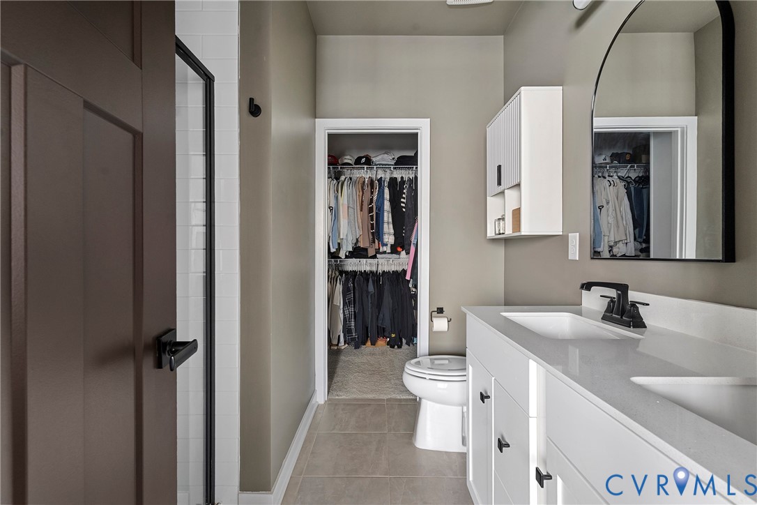 1303 Ewing Park Loop