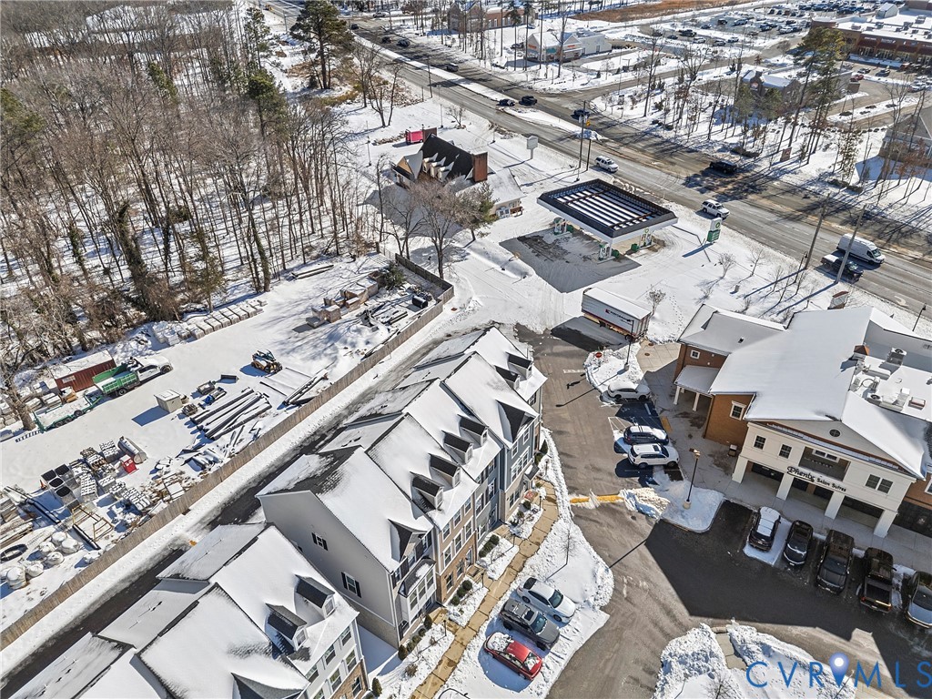 1303 Ewing Park Loop