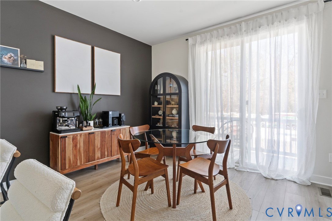 1303 Ewing Park Loop