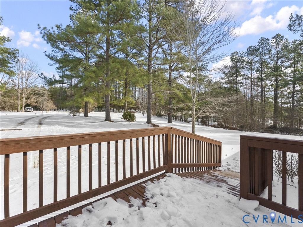 246 Wildlife Ln
