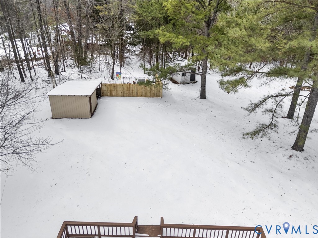 246 Wildlife Ln