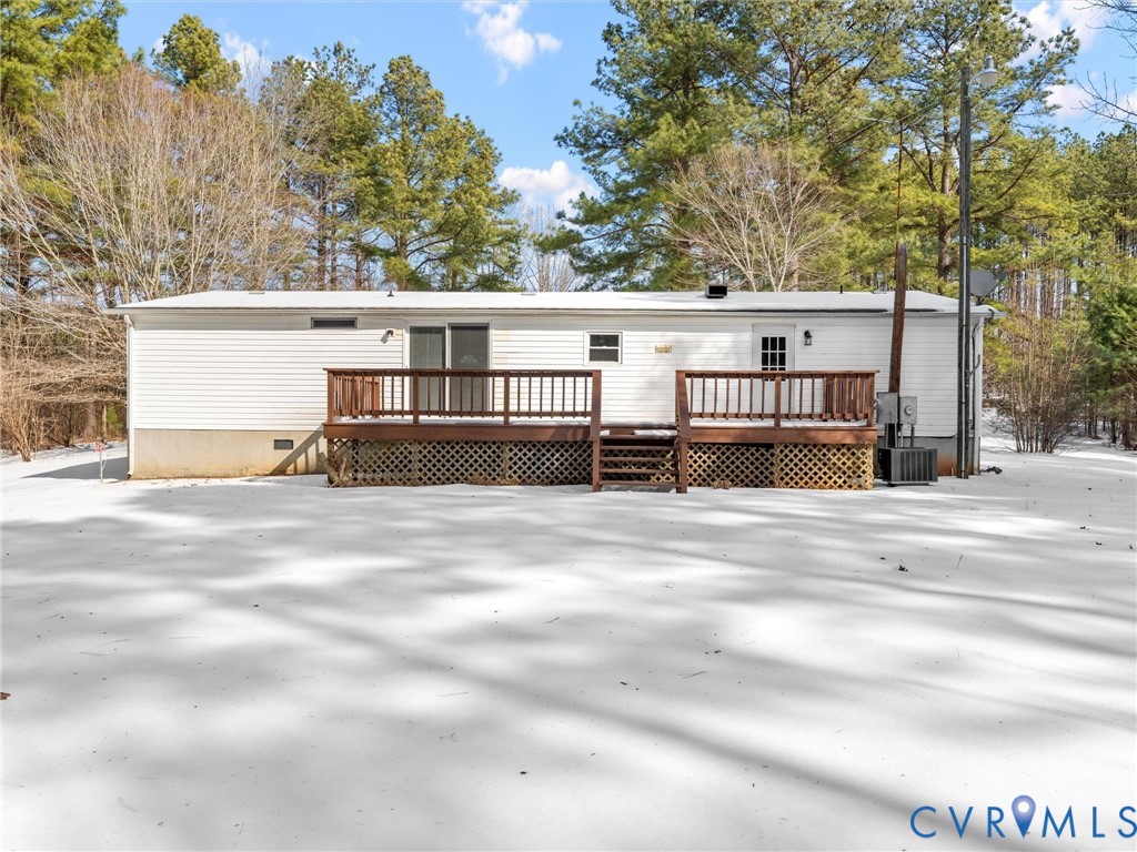 246 Wildlife Ln