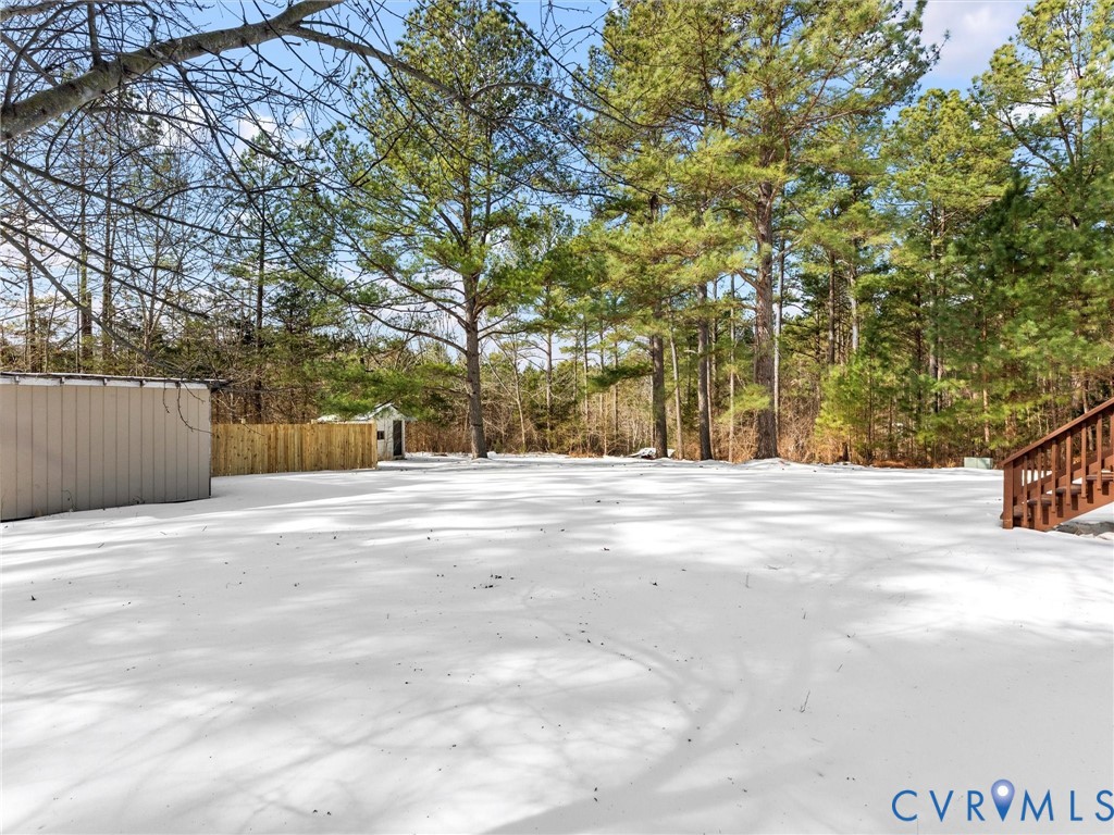 246 Wildlife Ln