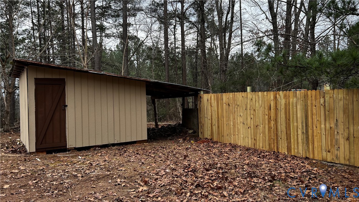 246 Wildlife Ln