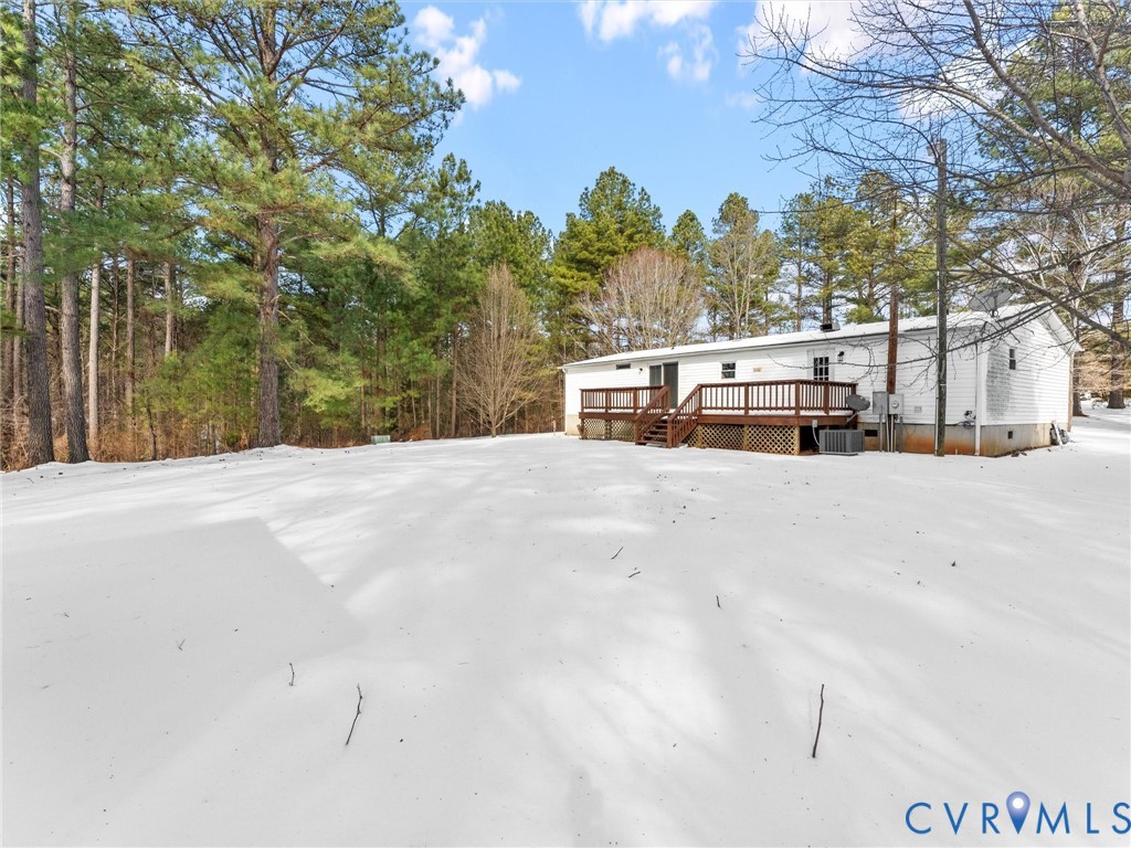 246 Wildlife Ln