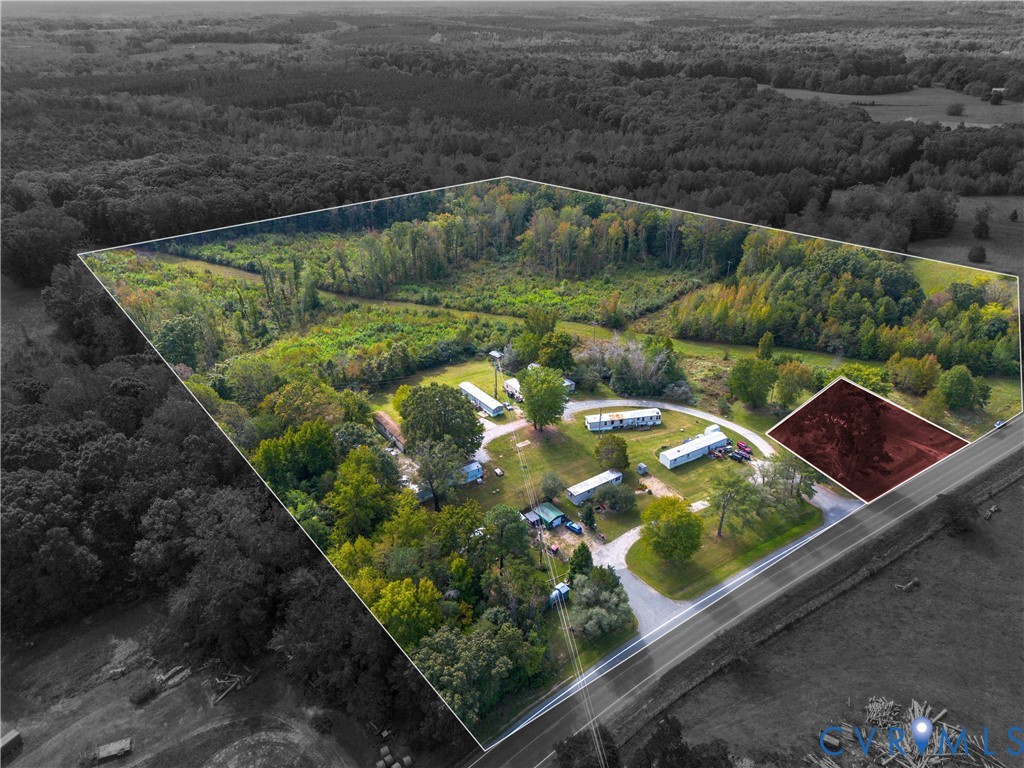 1430 Cartersville Rd