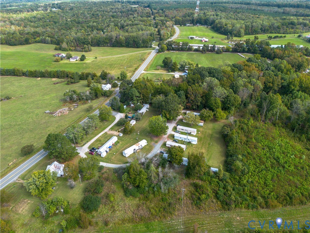 1430 Cartersville Rd