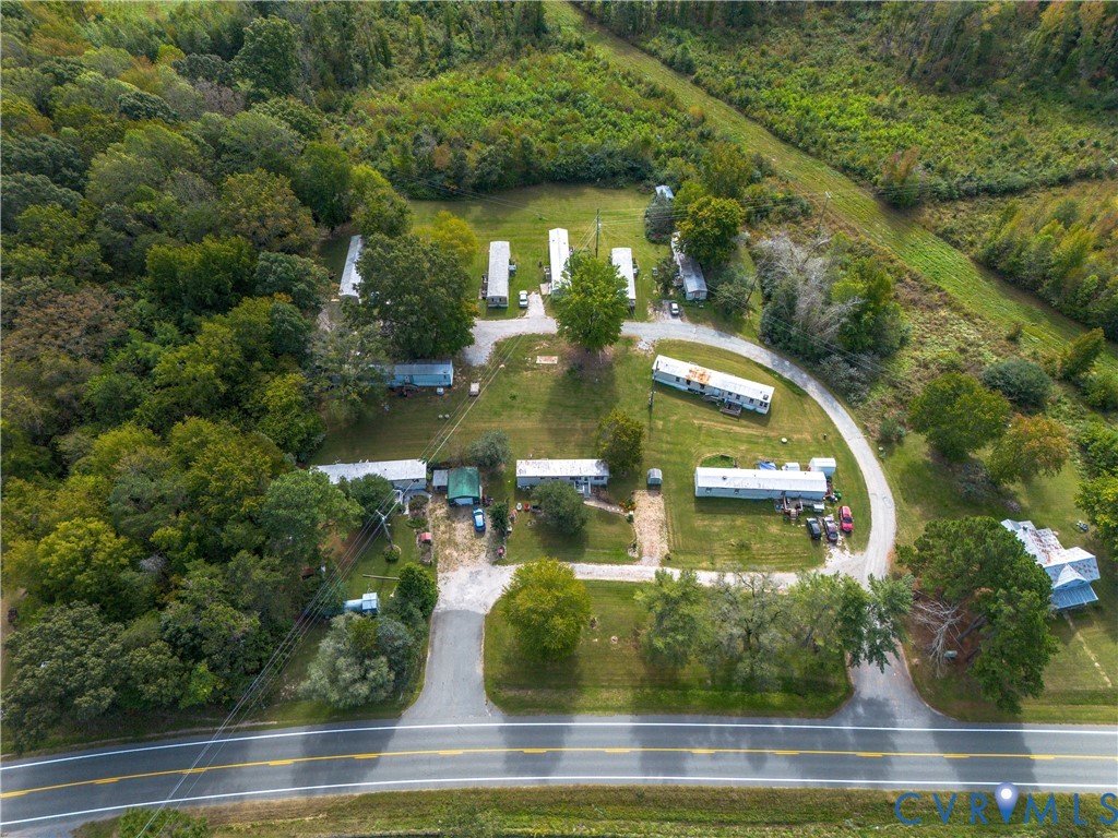 1430 Cartersville Rd