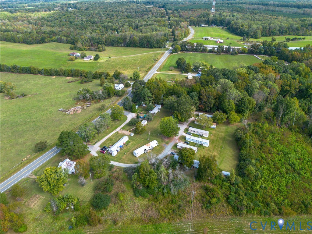 1430 Cartersville Rd