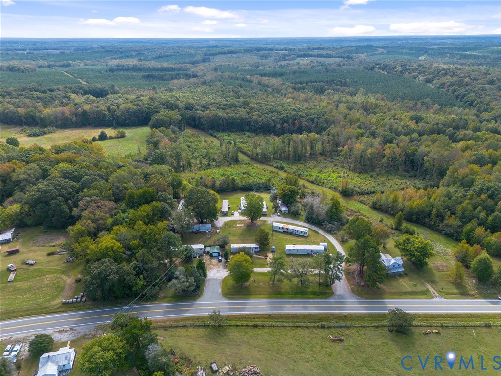 1430 Cartersville Rd