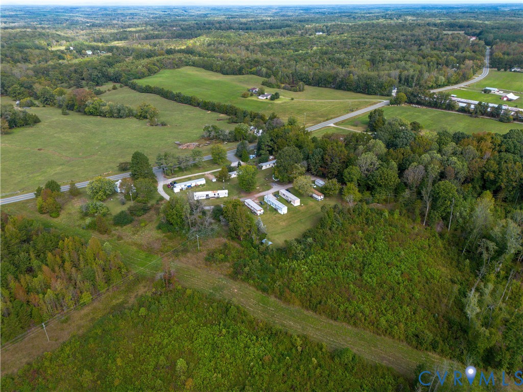 1430 Cartersville Rd