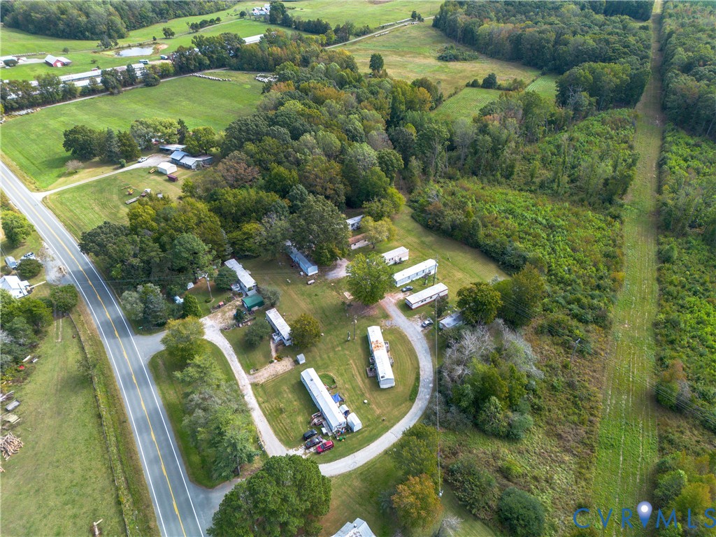 1430 Cartersville Rd