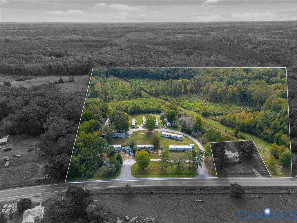 1430 Cartersville Rd