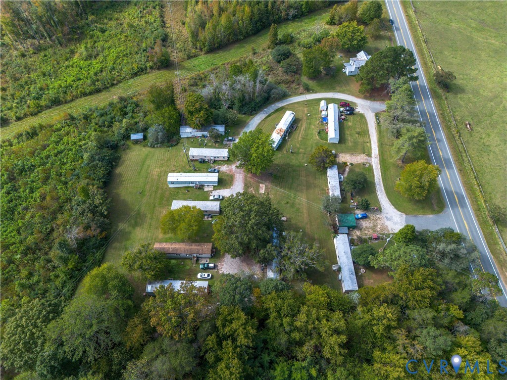 1430 Cartersville Rd