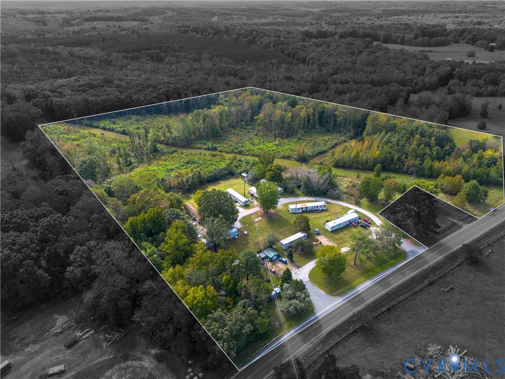 1430 Cartersville Rd