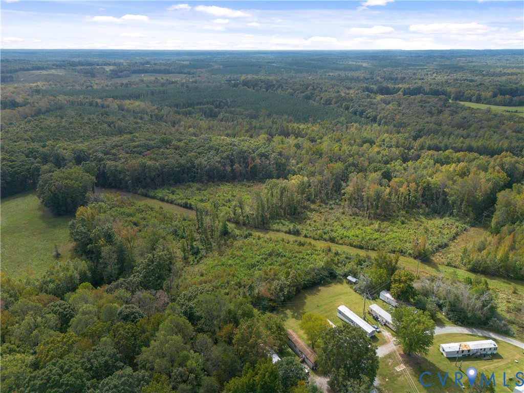 1430 Cartersville Rd