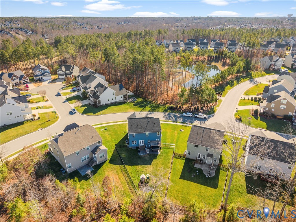 6800 Stafford Park Dr